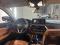 preview BMW 520 #4