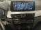 preview BMW X1 #5