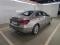 preview Mercedes A 180 #3
