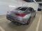 preview Mercedes CLA 180 #3