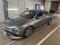 preview Mercedes CLA 180 #0