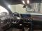 preview Mercedes CLA 180 #4