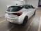 preview Opel Astra #3