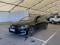 preview Volkswagen Golf #0