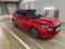 preview Peugeot 208 #1