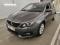 preview Peugeot 308 #0