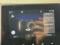 preview Renault Captur #5