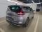 preview Renault Grand Scenic #3