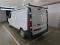 preview Renault Trafic #2