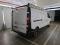 preview Renault Trafic #3