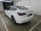 preview Tesla Model 3 #2