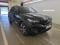 preview Volvo XC40 #1