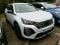 preview Peugeot 2008 #1
