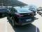 preview Renault Arkana #2