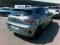 preview Renault Clio #3
