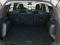 preview Ford Kuga #5