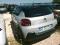 preview Citroen C3 #2