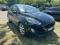 preview Ford Fiesta #3