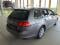 preview Volkswagen Golf #3