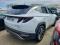 preview Hyundai Tucson #1