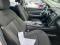 preview Hyundai Tucson #5