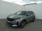 preview Peugeot 3008 #0