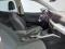 preview Seat Arona #5