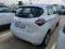 preview Renault ZOE #1