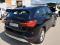 preview BMW X1 #1