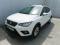 preview Seat Arona #0
