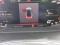 preview Seat Arona #4
