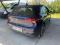 preview Volkswagen Golf #1