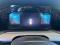 preview Volkswagen Golf #3