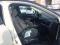 preview Nissan Qashqai #5