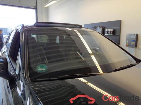 Audi 50 TDI quattro S line Q7 #5