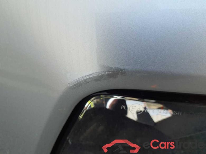 Vw Highline Golf Sportsvan VII #5