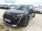 preview Peugeot 2008 #0