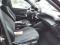 preview Peugeot 2008 #4