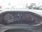 preview Peugeot 2008 #5