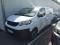 preview Peugeot Expert #0
