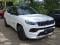 preview Jeep Compass #2