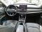 preview Jeep Compass #4