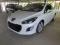 preview Peugeot 308 #0