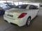 preview Peugeot 308 #2