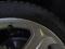 preview Peugeot 308 #5