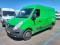 preview Renault Master #0