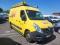 preview Renault Master #1