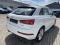 preview Audi Q3 #4