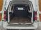 preview Citroen Berlingo #4