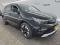 preview Opel Grandland X #1
